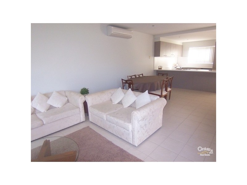 12 Yalinbah, Tea Gardens NSW 2324