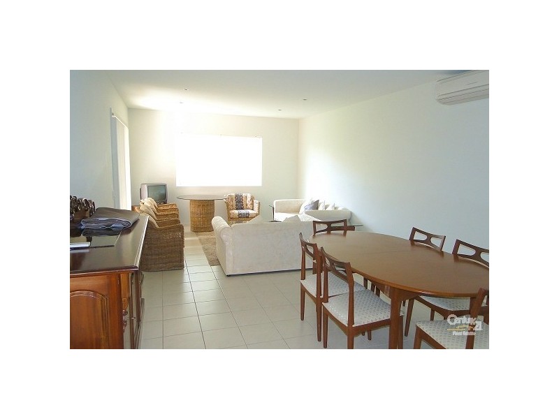 12 Yalinbah, Tea Gardens NSW 2324