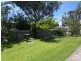 Hawks Nest NSW 2324