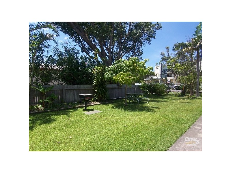 Hawks Nest NSW 2324
