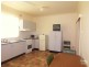 Hawks Nest NSW 2324