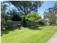 Hawks Nest NSW 2324