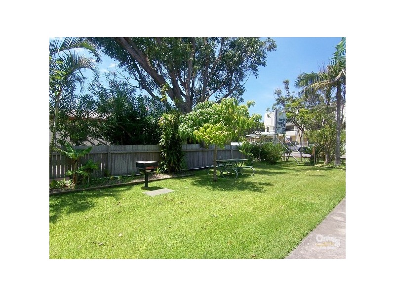 Hawks Nest NSW 2324