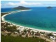 Hawks Nest NSW 2324
