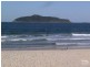 Hawks Nest NSW 2324