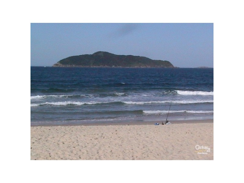 Hawks Nest NSW 2324