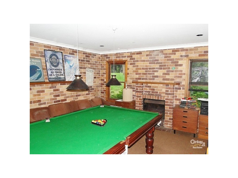 Stroud NSW 2425