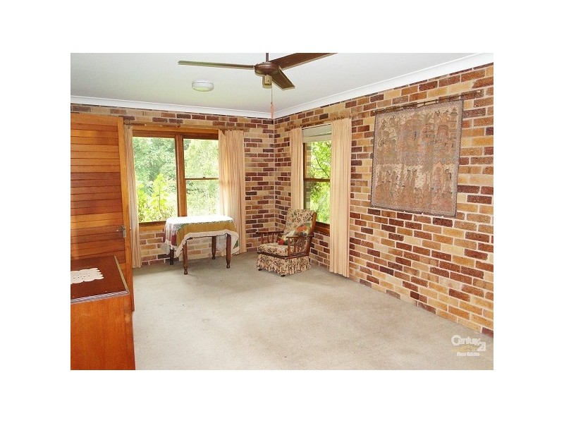 Stroud NSW 2425