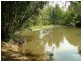 Stroud NSW 2425