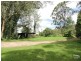Stroud NSW 2425
