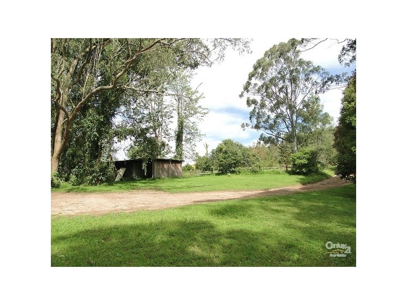 Stroud NSW 2425