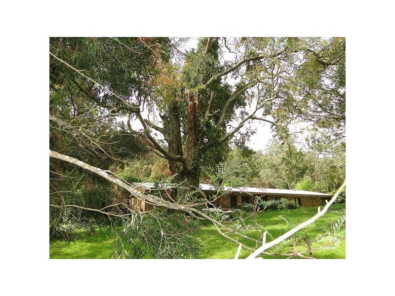 Stroud NSW 2425