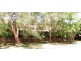 Hawks Nest NSW 2324