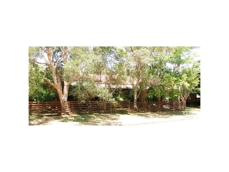 Hawks Nest NSW 2324