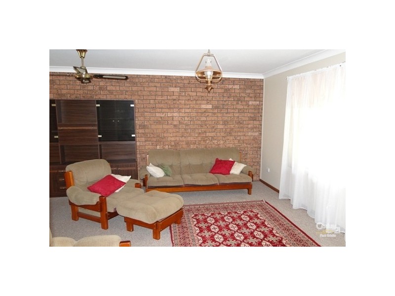 Hawks Nest NSW 2324