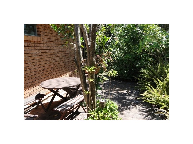 Hawks Nest NSW 2324