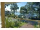 North Arm Cove NSW 2324