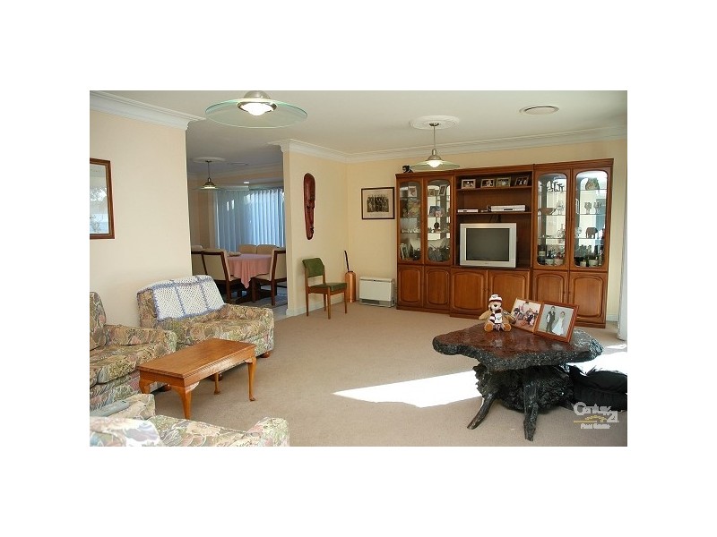 North Arm Cove NSW 2324