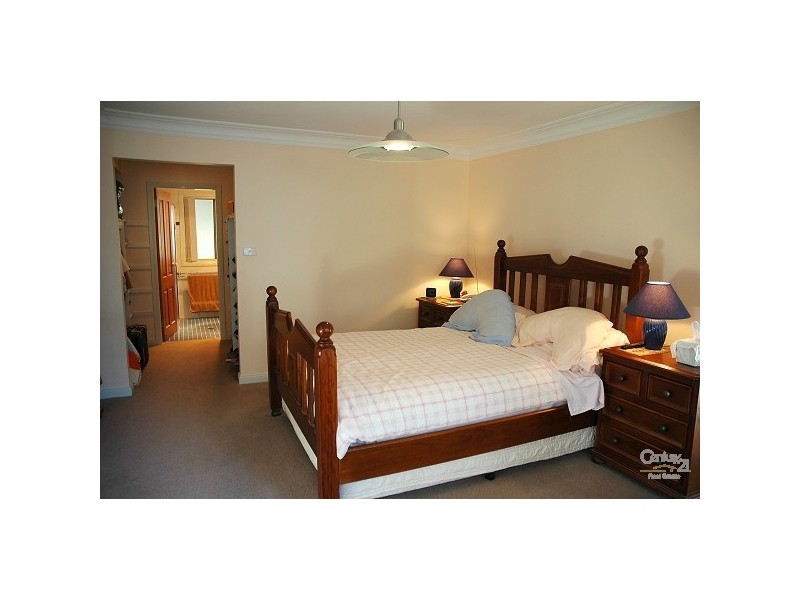 North Arm Cove NSW 2324