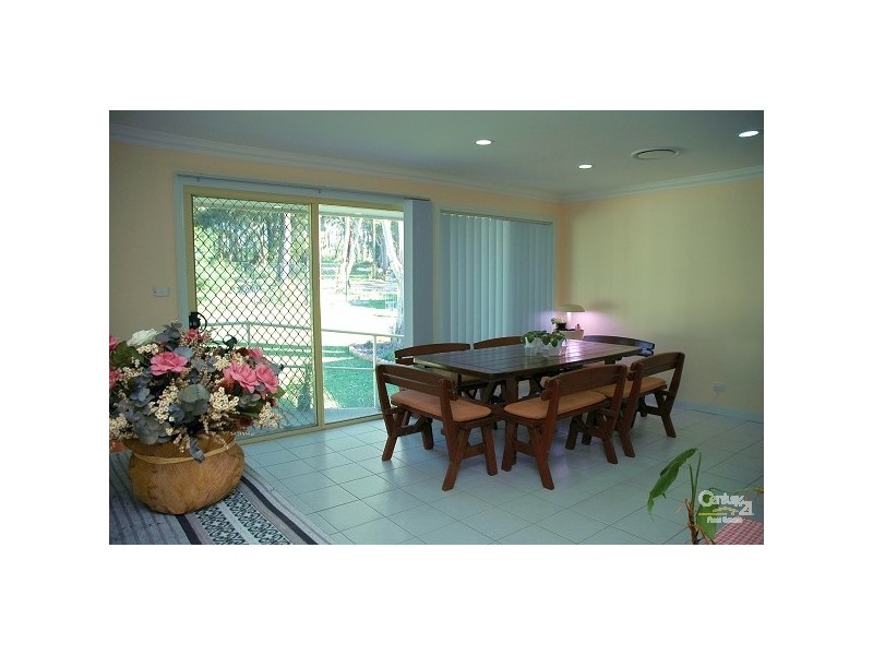 North Arm Cove NSW 2324