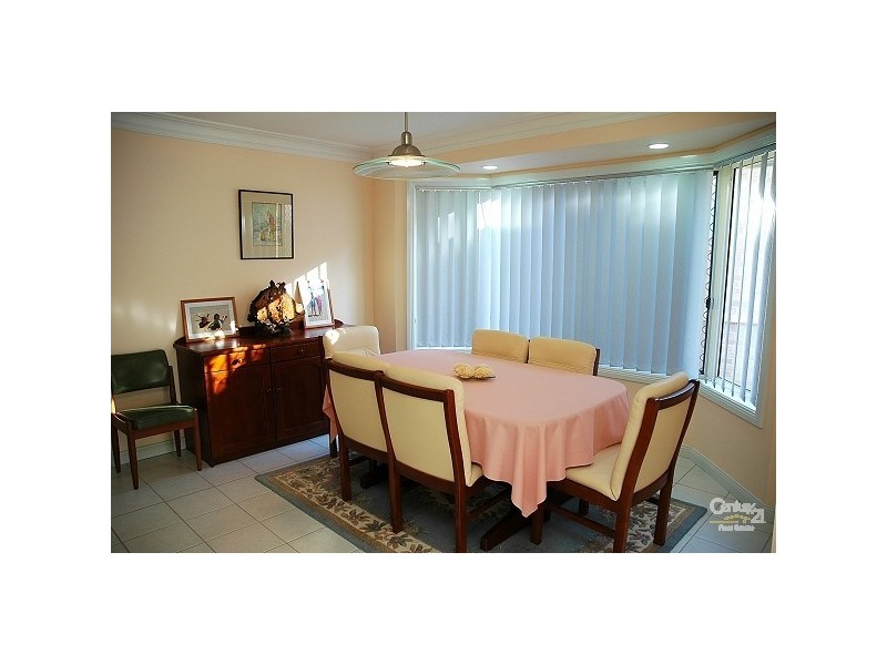 North Arm Cove NSW 2324