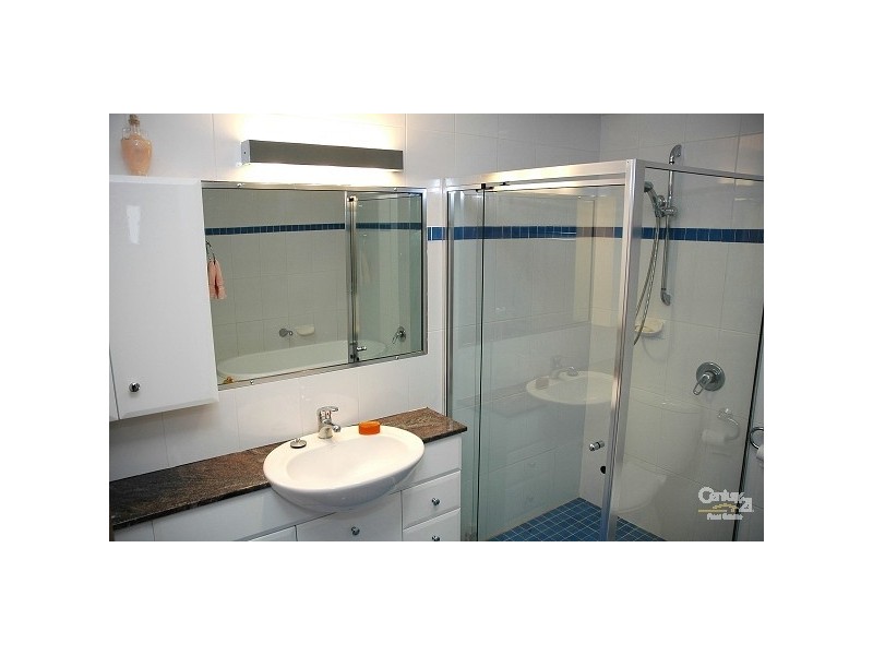 North Arm Cove NSW 2324