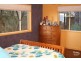 Tea Gardens NSW 2324