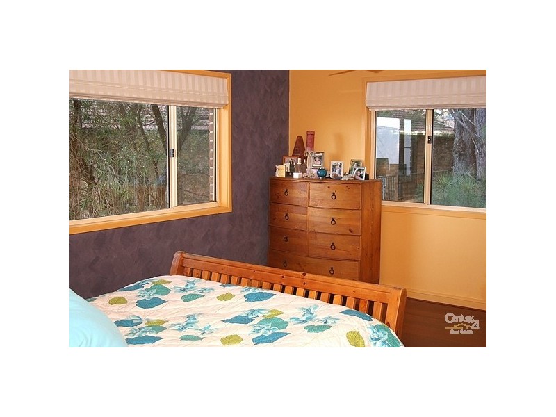 Tea Gardens NSW 2324
