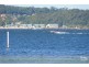 Pindimar NSW 2324