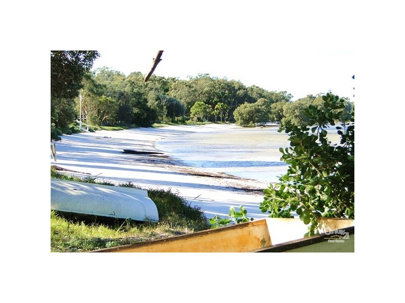 Pindimar NSW 2324