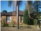 Hawks Nest NSW 2324