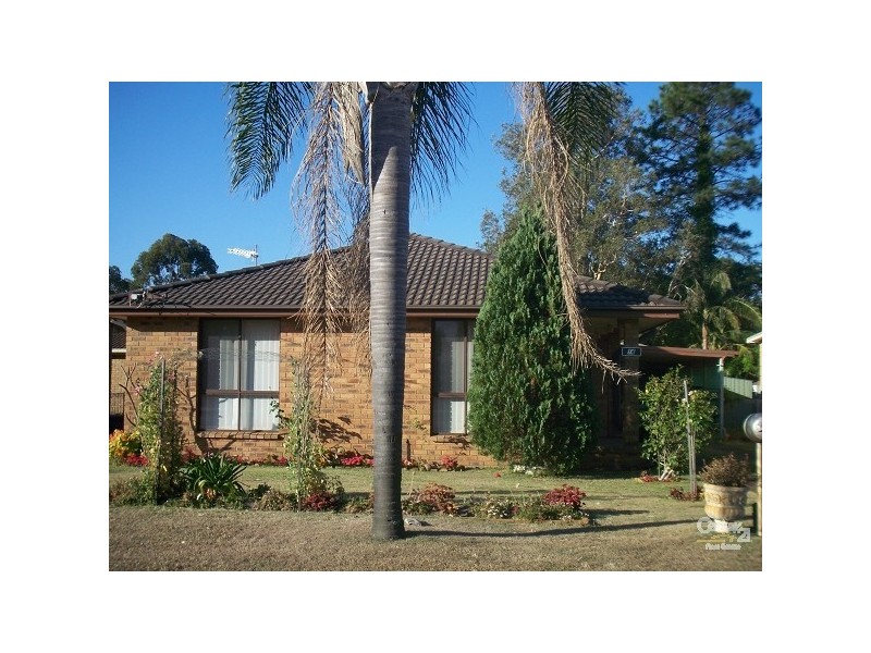 Hawks Nest NSW 2324