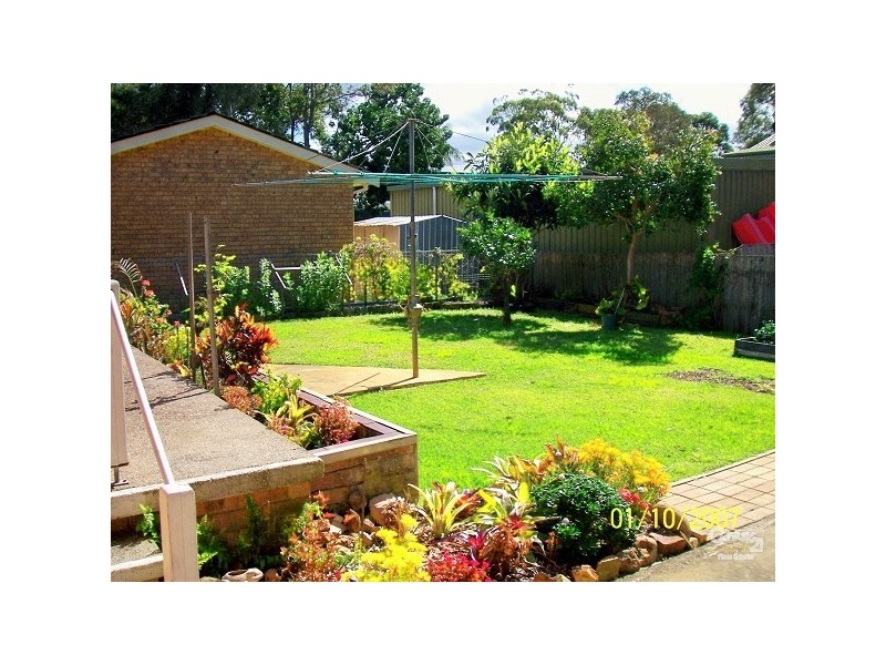 Hawks Nest NSW 2324