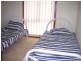 Hawks Nest NSW 2324