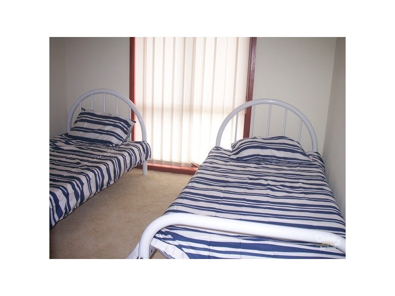 Hawks Nest NSW 2324