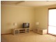 Hawks Nest NSW 2324