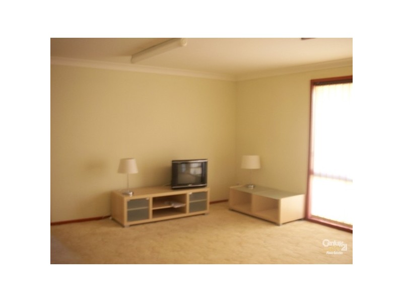 Hawks Nest NSW 2324