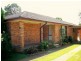 Hawks Nest NSW 2324