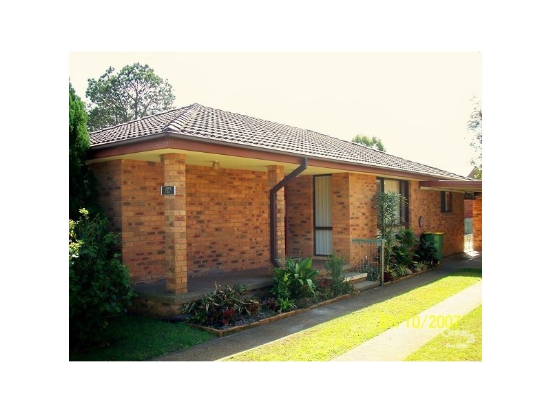 Hawks Nest NSW 2324