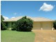 4 Genoa Grove, Tea Gardens NSW 2324