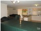 4 Genoa Grove, Tea Gardens NSW 2324