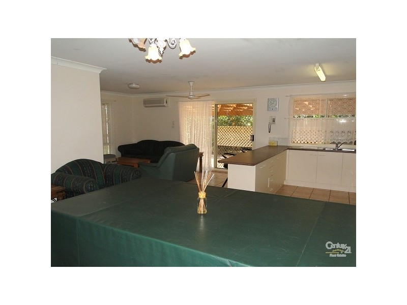 4 Genoa Grove, Tea Gardens NSW 2324
