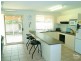 4 Genoa Grove, Tea Gardens NSW 2324