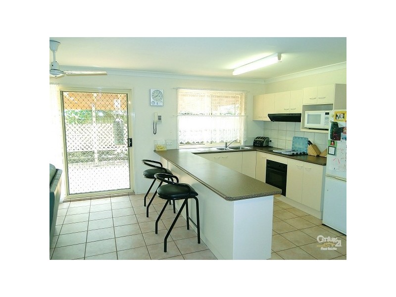 4 Genoa Grove, Tea Gardens NSW 2324