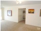 4 Genoa Grove, Tea Gardens NSW 2324