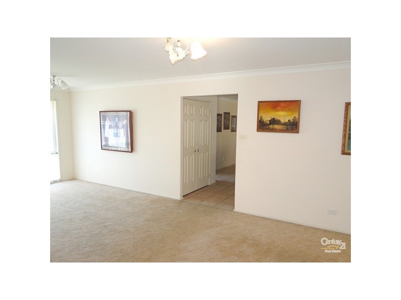 4 Genoa Grove, Tea Gardens NSW 2324