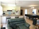 4 Genoa Grove, Tea Gardens NSW 2324