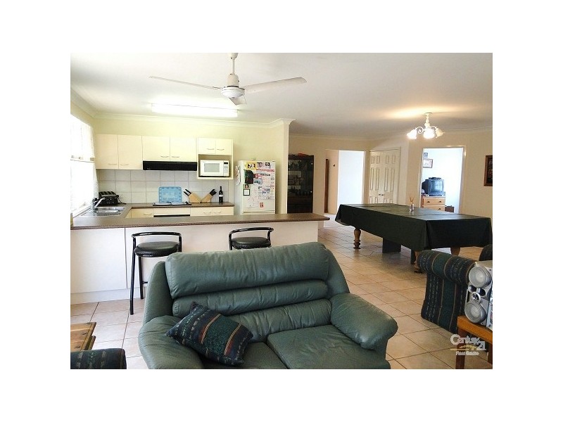 4 Genoa Grove, Tea Gardens NSW 2324