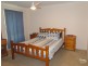 4 Genoa Grove, Tea Gardens NSW 2324