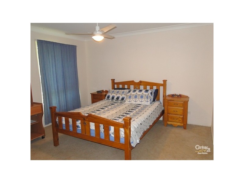 4 Genoa Grove, Tea Gardens NSW 2324